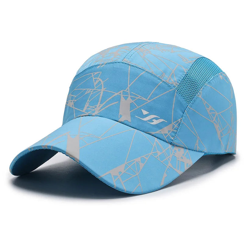 Casquette de Trekking - DTYSTORE