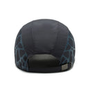 Casquette de Trekking - DTYSTORE