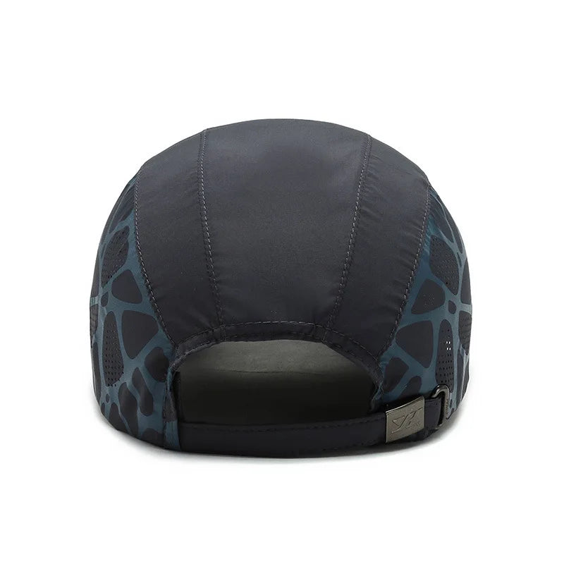 Casquette de Trekking - DTYSTORE