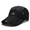 Casquette de Trekking - DTYSTORE