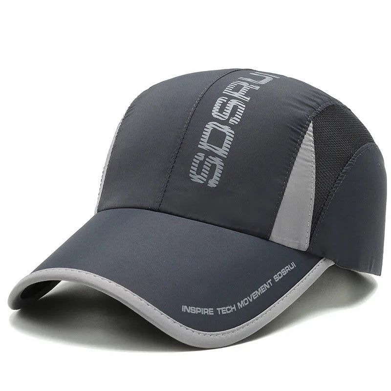 Casquette de Trekking - DTYSTORE