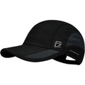 Casquette de Trekking Montagne - DTYSTORE
