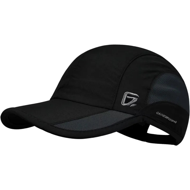 Casquette de Trekking Montagne - DTYSTORE