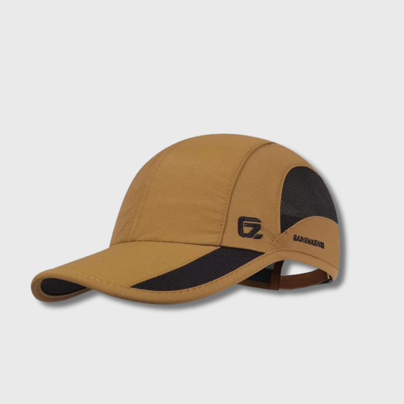 Casquette de Trekking Montagne - DTYSTORE