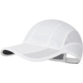 Casquette de Trekking Montagne - DTYSTORE