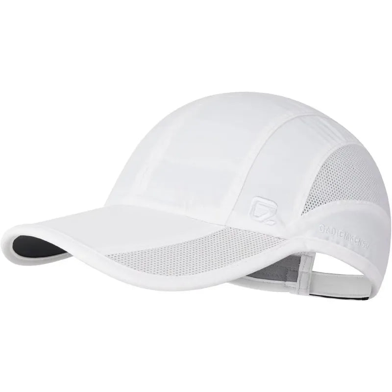 Casquette de Trekking Montagne - DTYSTORE