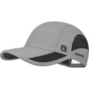 Casquette de Trekking Montagne - DTYSTORE