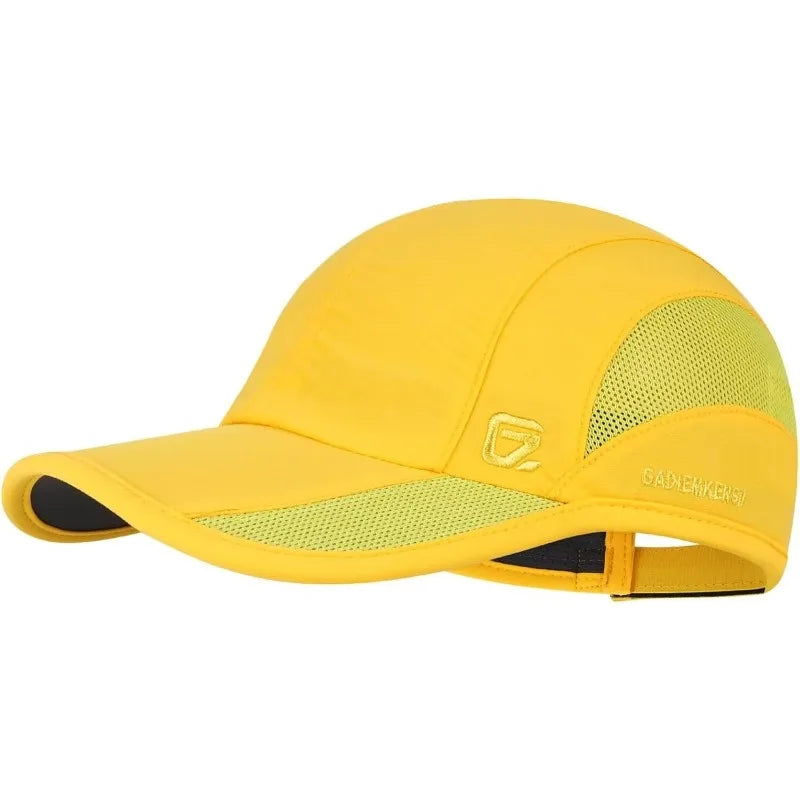 Casquette de Trekking Montagne - DTYSTORE