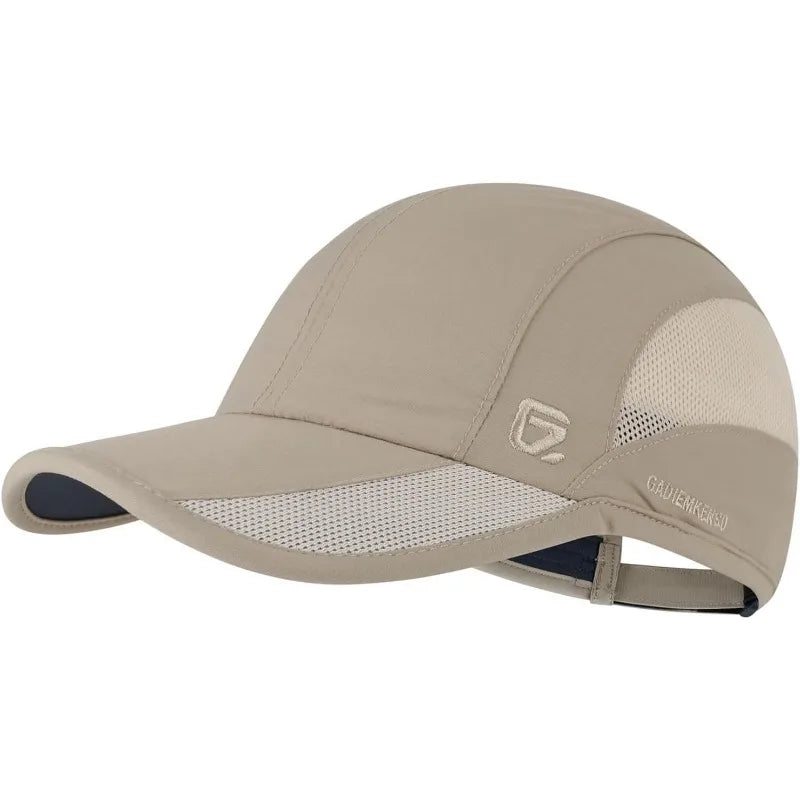 Casquette de Trekking Montagne - DTYSTORE