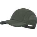 Casquette de Trekking Montagne - DTYSTORE