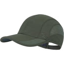 Casquette de Trekking Montagne - DTYSTORE