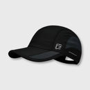 Casquette de Trekking Montagne