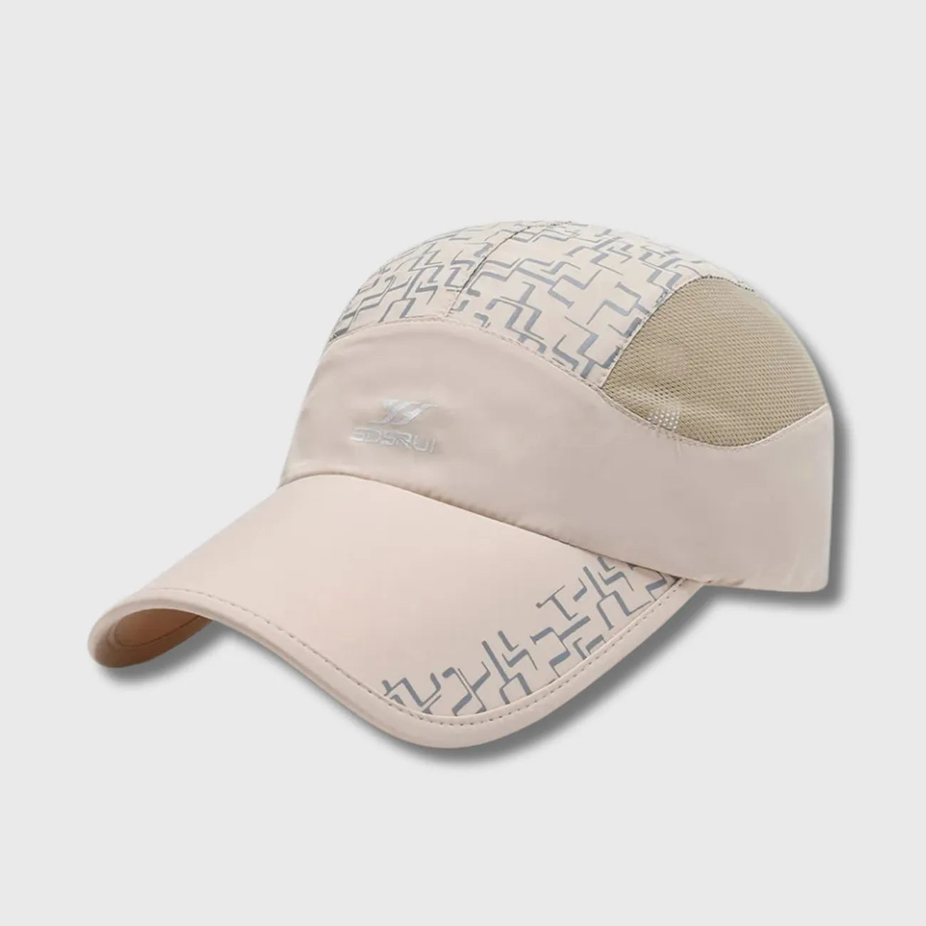 Casquette de Trekking