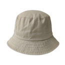 Chapeau Bob Coton Femme - DTYSTORE