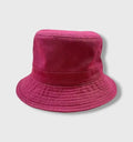 Chapeau Bob Coton Femme