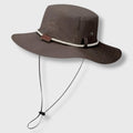 Chapeau De Pluie Randonnée