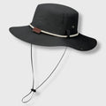 Chapeau De Pluie Randonnée