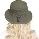 Chapeau Femme Été Randonnée