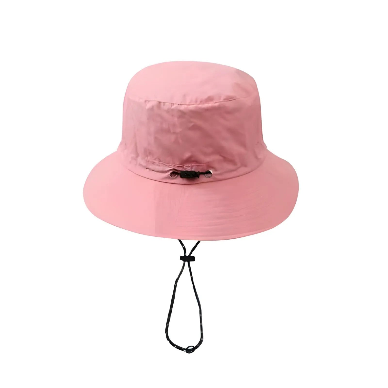 Chapeau Femme Été Randonnée
