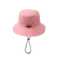 Chapeau Femme Été Randonnée