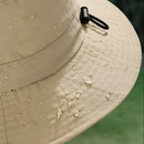 Chapeau Femme Été Randonnée