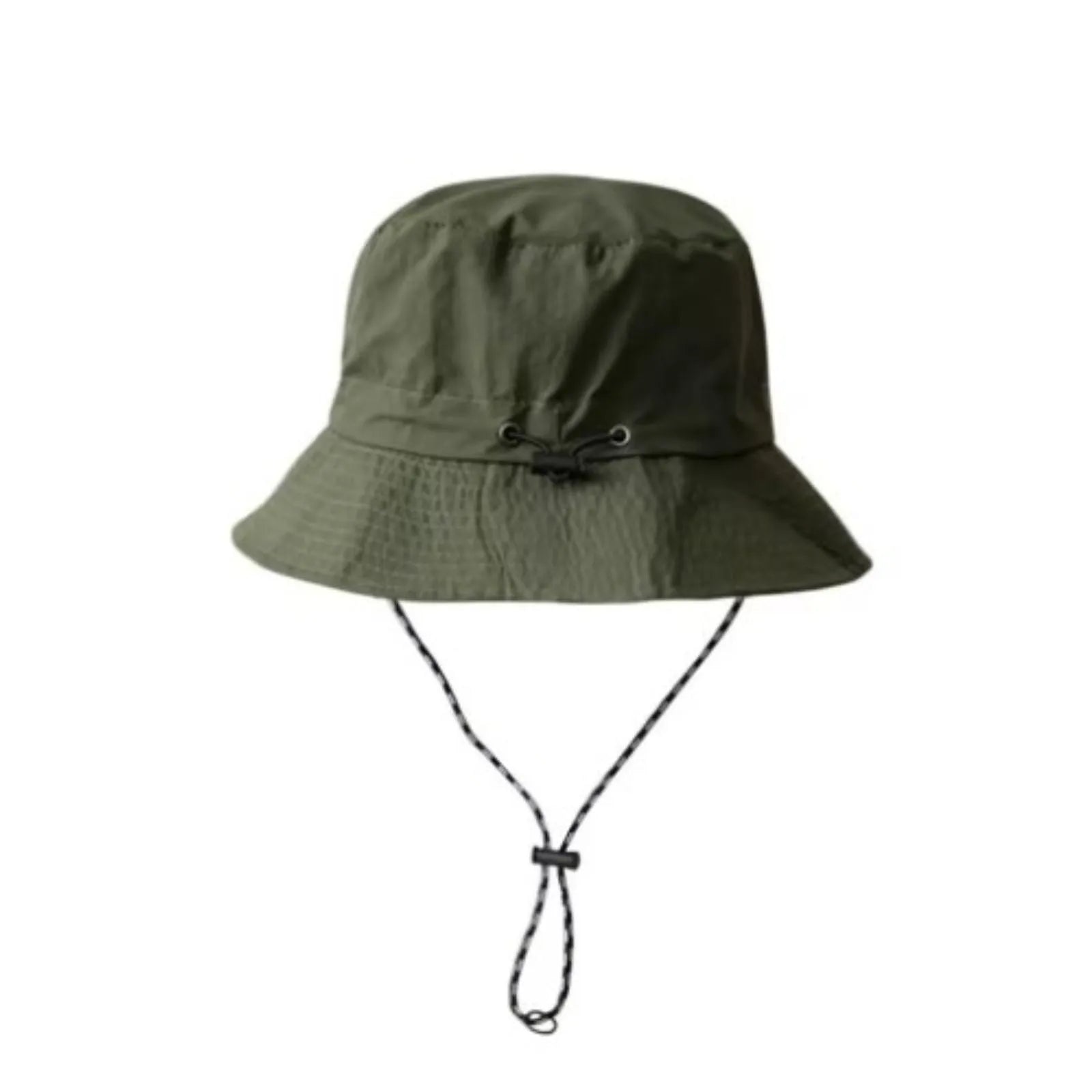 Chapeau Femme Été Randonnée
