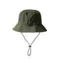 Chapeau Femme Été Randonnée
