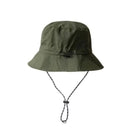 Chapeau Femme Été Randonnée