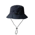 Chapeau Femme Été Randonnée