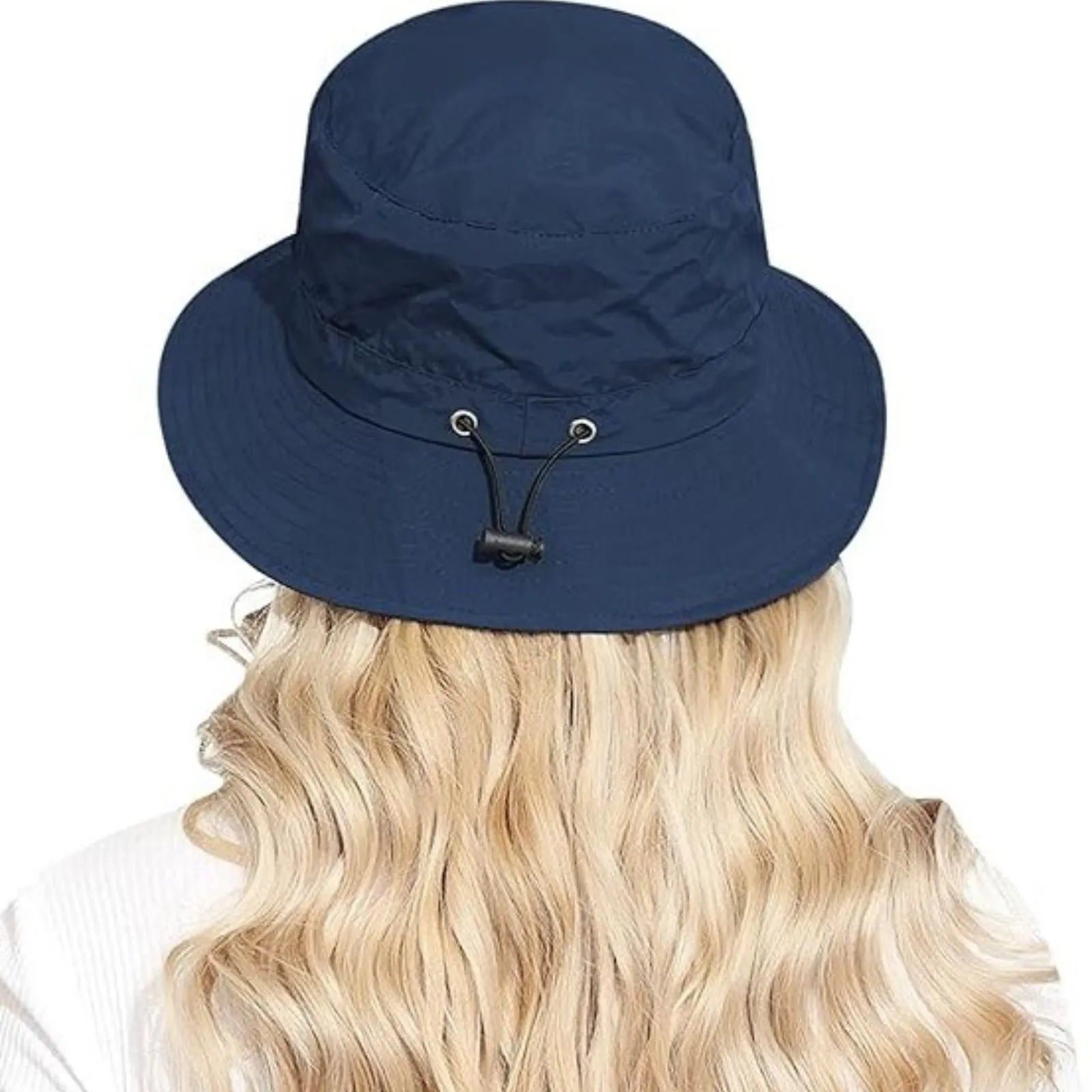 Chapeau Femme Été Randonnée