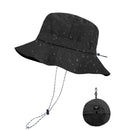Chapeau Femme Été Randonnée