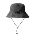 Chapeau Femme Été Randonnée