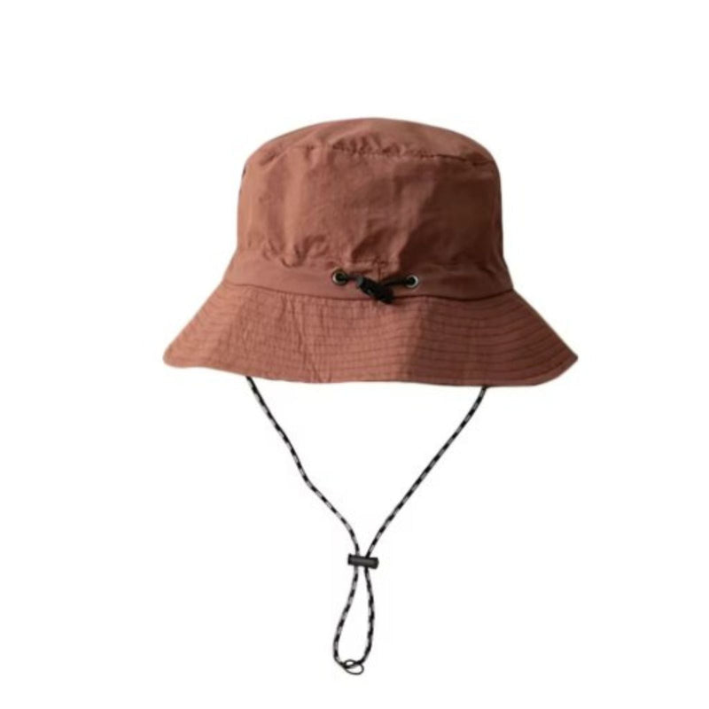 Chapeau Femme Été Randonnée - DTYSTORE