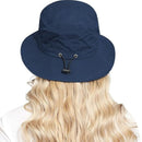 Chapeau Femme Été Randonnée - DTYSTORE
