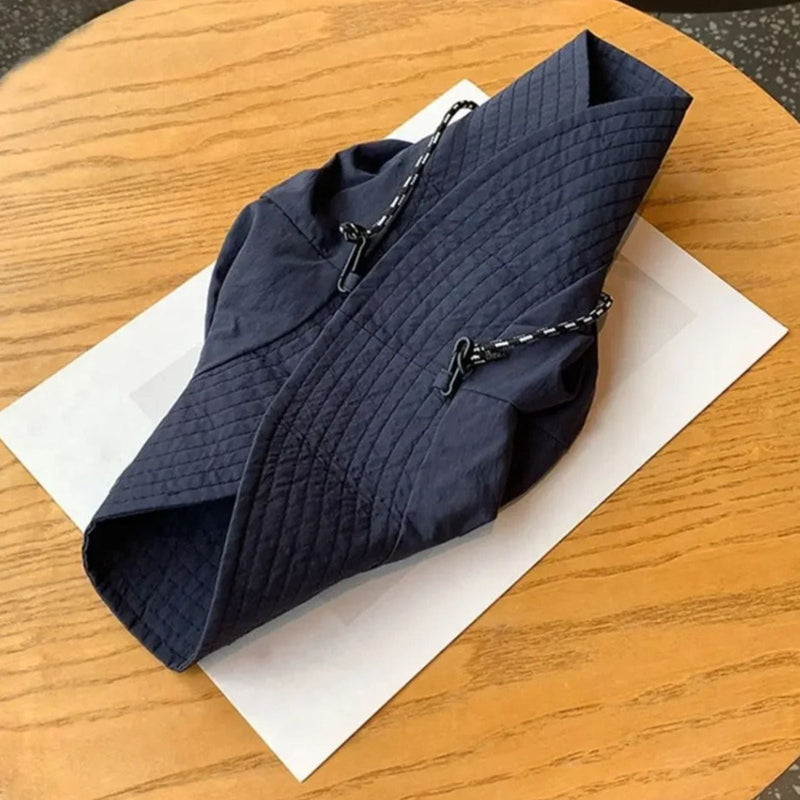 Chapeau Femme Été Randonnée - DTYSTORE