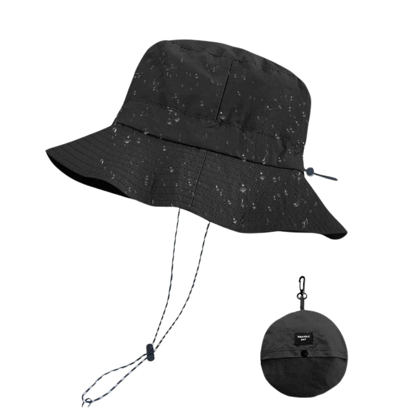 Chapeau Femme Été Randonnée - DTYSTORE