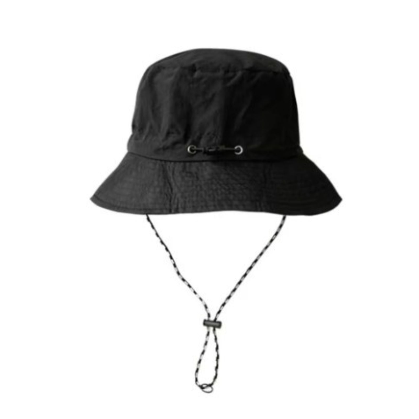 Chapeau Femme Été Randonnée