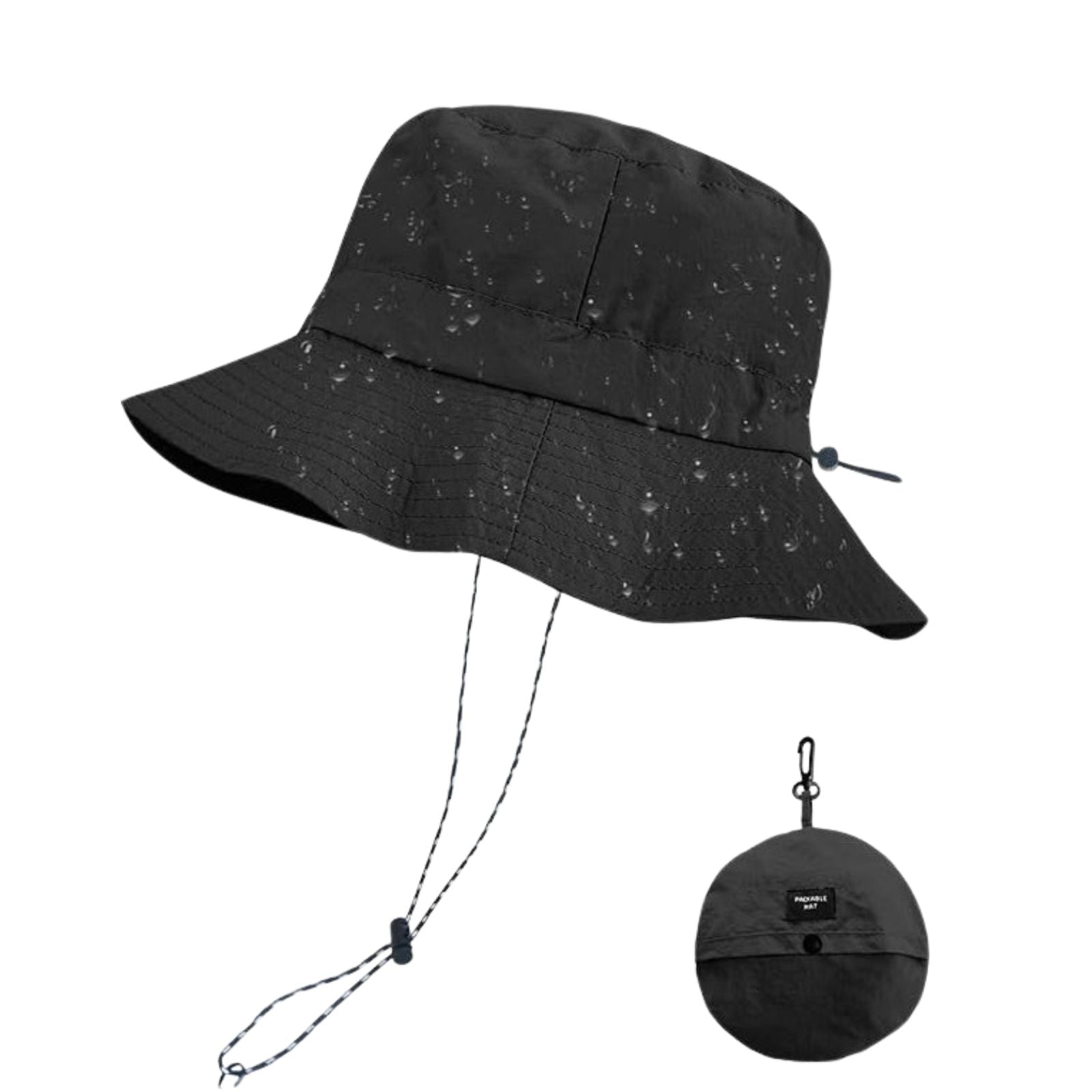 Chapeau Femme Été Randonnée