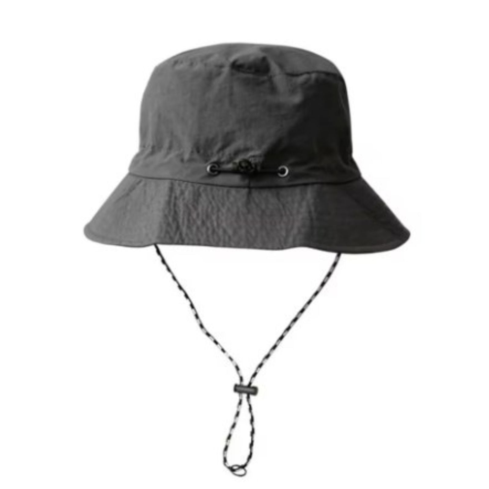 Chapeau Femme Été Randonnée