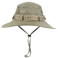 Chapeau Homme Anti UV - DTYSTORE