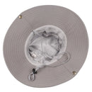 Chapeau Homme Anti UV - DTYSTORE