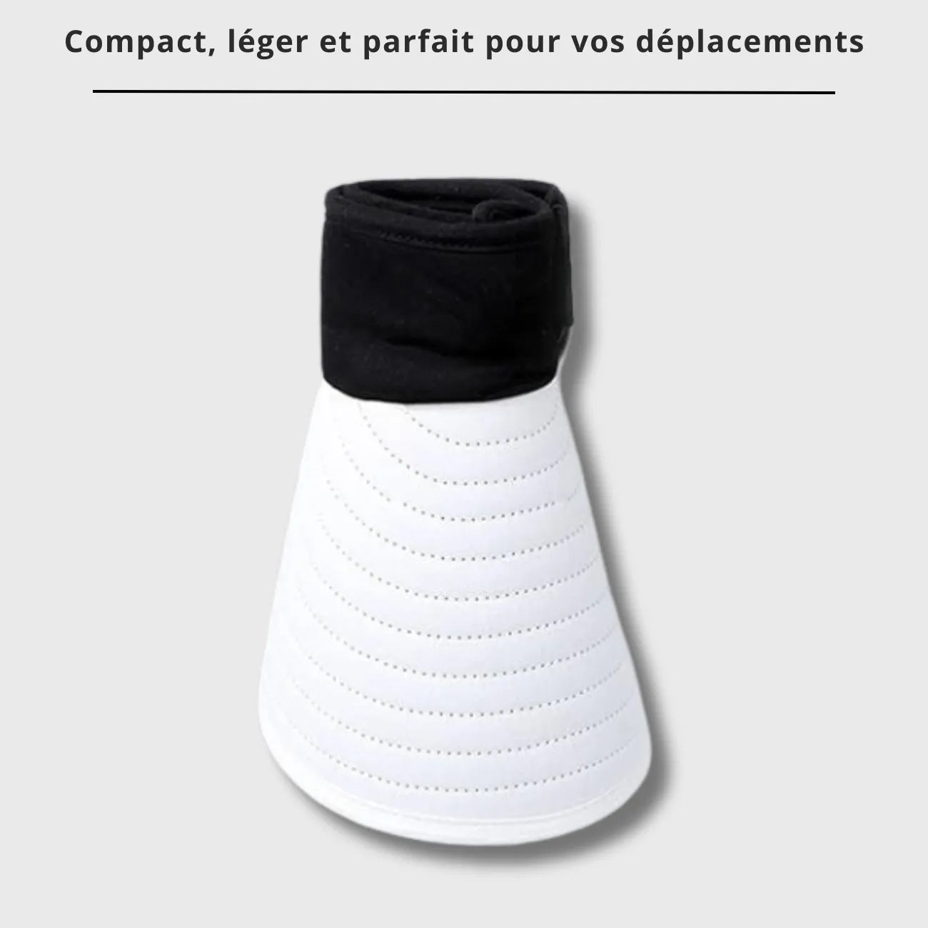 Chapeau Pare Soleil Femme