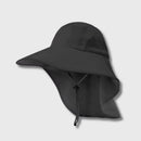 Chapeau Pare Soleil Homme