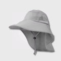 Chapeau Pare Soleil Homme