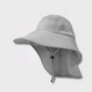 Chapeau Pare Soleil Homme