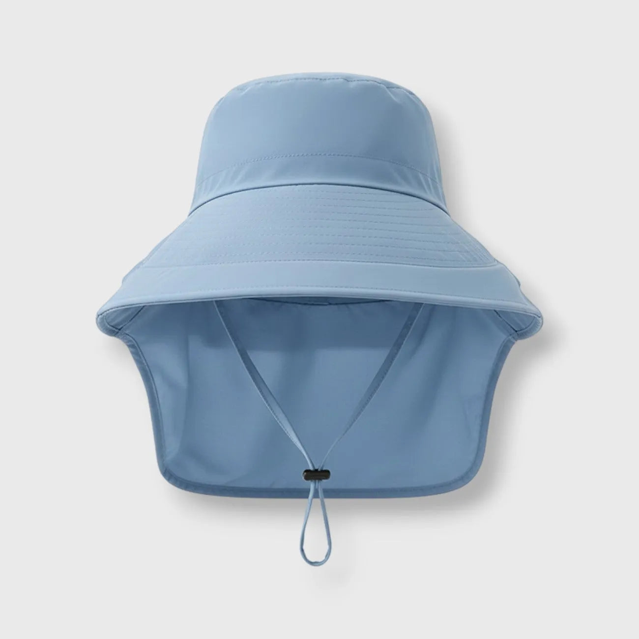 Chapeau Randonnée Femme Anti-UV