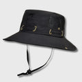 Chapeau Randonnée Homme
