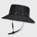 Chapeau Randonnée Homme