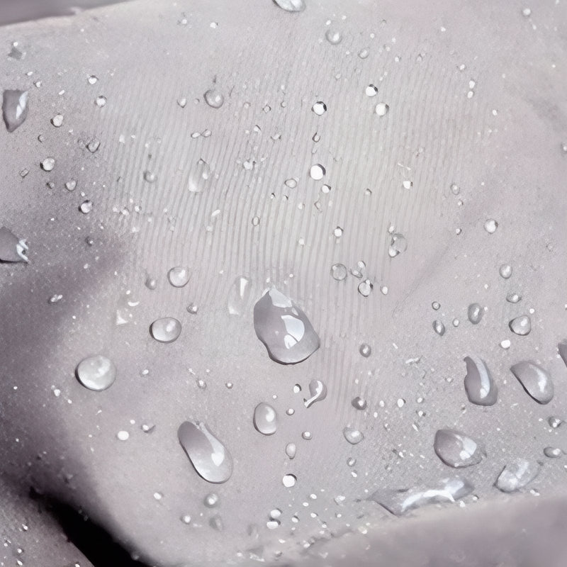 Chapeau Randonnée Anti UV - DTYSTORE