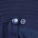 Chapeau Randonnée Anti UV - DTYSTORE